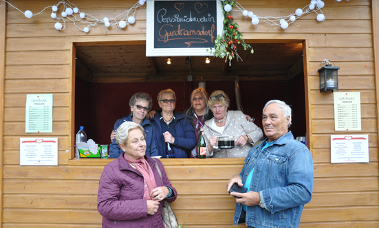 2017-09-23 2. Guntramsdorfer Dorffest
 17Dorffest_DSC_0472.jpg