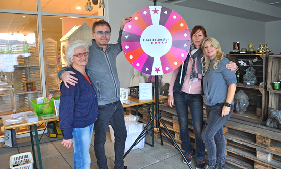 2017-09-23 2. Guntramsdorfer Dorffest
 17Dorffest_DSC_0475.jpg