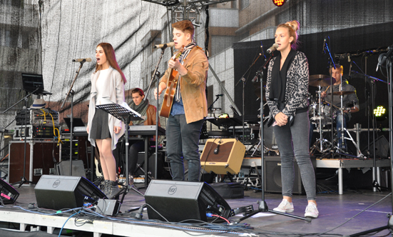 2017-09-23 2. Guntramsdorfer Dorffest
 17Dorffest_DSC_0482.jpg