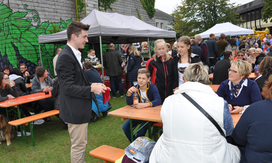 2017-09-23 2. Guntramsdorfer Dorffest
 17Dorffest_DSC_0501.jpg