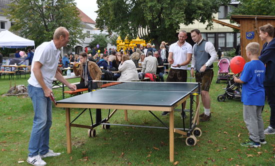 2017-09-23 2. Guntramsdorfer Dorffest
 17Dorffest_DSC_0503.jpg