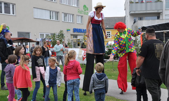 2017-09-23 2. Guntramsdorfer Dorffest
 17Dorffest_DSC_0510.jpg