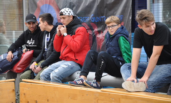 2017-09-23 2. Guntramsdorfer Dorffest
 17Dorffest_DSC_0514.jpg