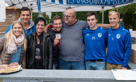 2017-09-23 2. Guntramsdorfer Dorffest
 17Dorffest_Nitsch_24.jpg