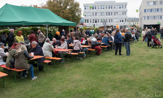 2017-09-23 2. Guntramsdorfer Dorffest
 17Dorffest_Nitsch_36.jpg