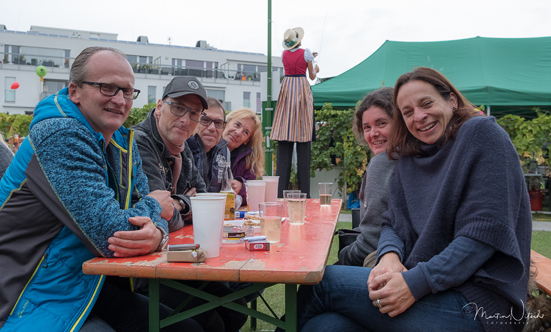 2017-09-23 2. Guntramsdorfer Dorffest
 17Dorffest_Nitsch_45.jpg