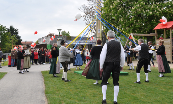 2017-05-01 MY.Fest der SP Guntramsdorf
 17Mai1_DSC_0349.jpg