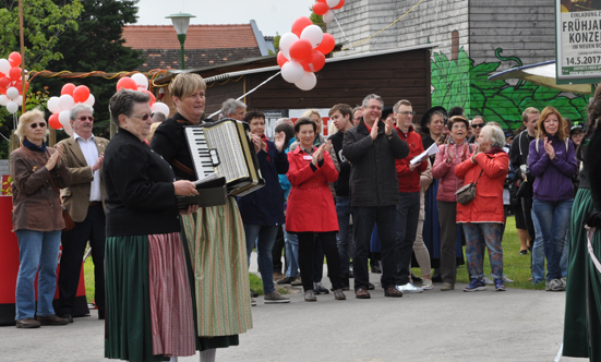 2017-05-01 MY.Fest der SP Guntramsdorf
 17Mai1_DSC_0351.jpg