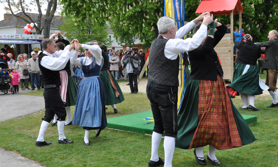 2017-05-01 MY.Fest der SP Guntramsdorf
 17Mai1_DSC_0361.jpg