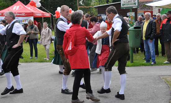 2017-05-01 MY.Fest der SP Guntramsdorf
 17Mai1_DSC_0378.jpg