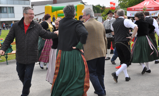 2017-05-01 MY.Fest der SP Guntramsdorf
 17Mai1_DSC_0380.jpg