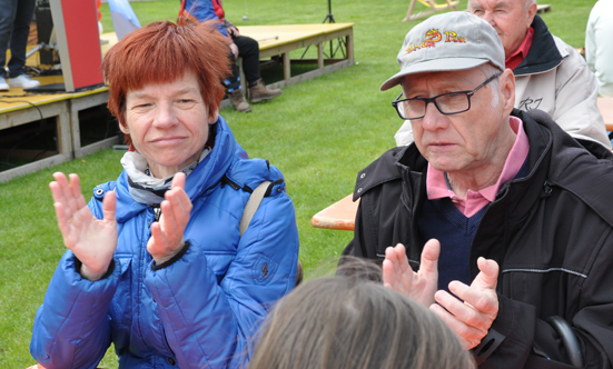 2017-05-01 MY.Fest der SP Guntramsdorf
 17Mai1_DSC_0385.jpg