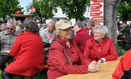 2017-05-01 MY.Fest der SP Guntramsdorf
 17Mai1_DSC_0392.jpg