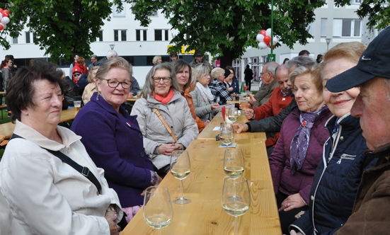 2017-05-01 MY.Fest der SP Guntramsdorf
 17Mai1_DSC_0395.jpg