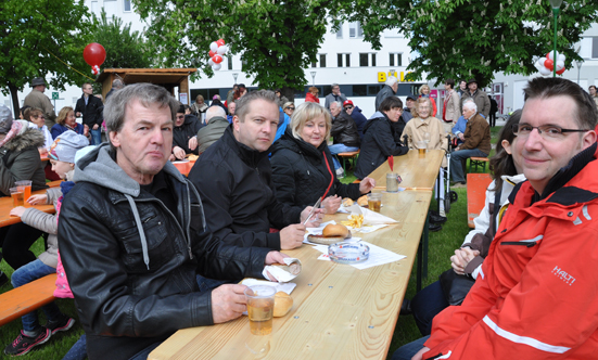 2017-05-01 MY.Fest der SP Guntramsdorf
 17Mai1_DSC_0396.jpg