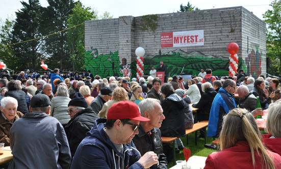 2017-05-01 MY.Fest der SP Guntramsdorf
 17Mai1_DSC_0411.jpg