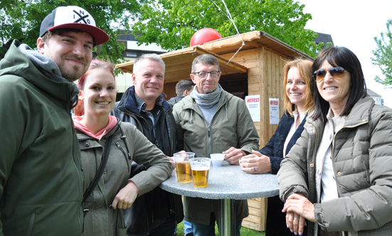 2017-05-01 MY.Fest der SP Guntramsdorf
 17Mai1_DSC_0412.jpg