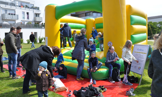 2017-05-01 MY.Fest der SP Guntramsdorf
 17Mai1_DSC_0417.jpg