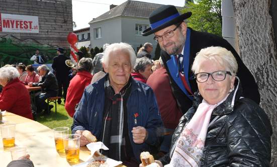 2017-05-01 MY.Fest der SP Guntramsdorf
 17Mai1_DSC_0419.jpg