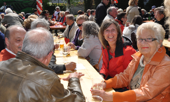 2017-05-01 MY.Fest der SP Guntramsdorf
 17Mai1_DSC_0420.jpg