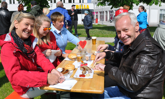 2017-05-01 MY.Fest der SP Guntramsdorf
 17Mai1_DSC_0421.jpg