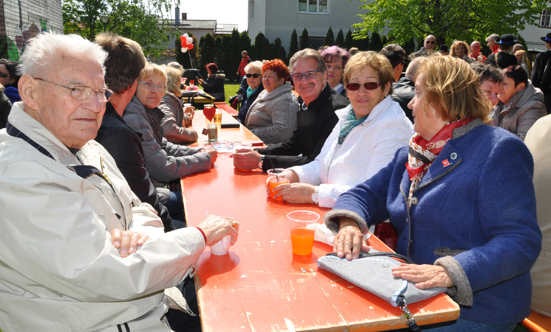 2017-05-01 MY.Fest der SP Guntramsdorf
 17Mai1_DSC_0422.jpg