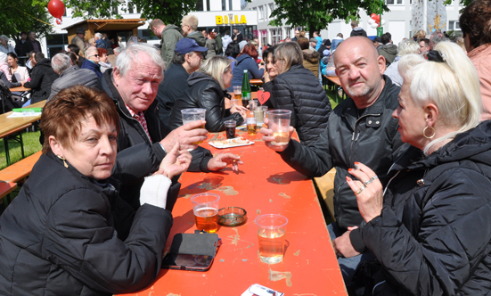 2017-05-01 MY.Fest der SP Guntramsdorf
 17Mai1_DSC_0424.jpg