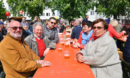 2017-05-01 MY.Fest der SP Guntramsdorf
 17Mai1_DSC_0426.jpg