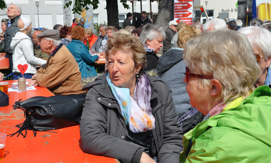 2017-05-01 MY.Fest der SP Guntramsdorf
 17Mai1_DSC_0429.jpg