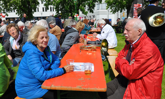 2017-05-01 MY.Fest der SP Guntramsdorf
 17Mai1_DSC_0430.jpg