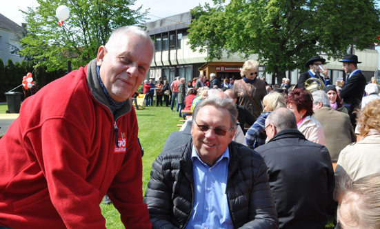 2017-05-01 MY.Fest der SP Guntramsdorf
 17Mai1_DSC_0431.jpg