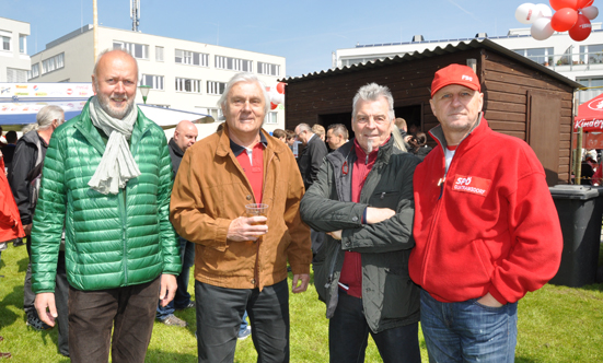 2017-05-01 MY.Fest der SP Guntramsdorf
 17Mai1_DSC_0432.jpg