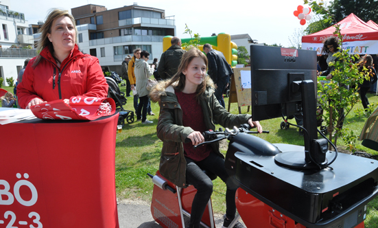 2017-05-01 MY.Fest der SP Guntramsdorf
 17Mai1_DSC_0433.jpg