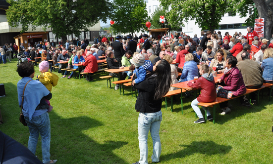 2017-05-01 MY.Fest der SP Guntramsdorf
 17Mai1_DSC_0436.jpg