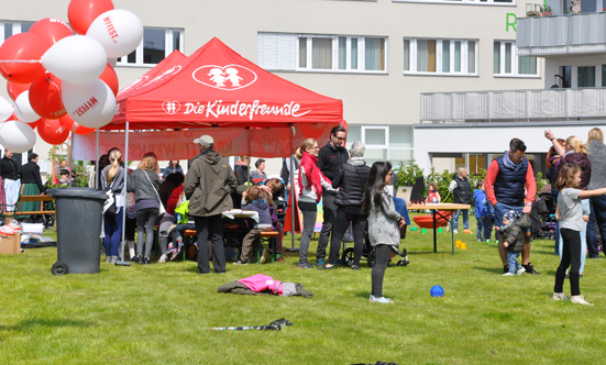 2017-05-01 MY.Fest der SP Guntramsdorf
 17Mai1_DSC_0439.jpg