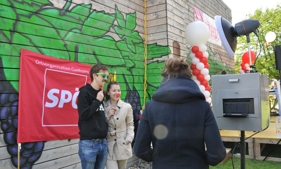 2017-05-01 MY.Fest der SP Guntramsdorf
 17Mai1_DSC_0444.jpg