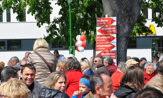 2017-05-01 MY.Fest der SP Guntramsdorf
 17Mai1_DSC_0448.jpg