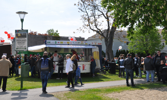 2017-05-01 MY.Fest der SP Guntramsdorf
 17Mai1_DSC_0451.jpg