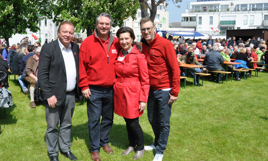 2017-05-01 MY.Fest der SP Guntramsdorf
 17Mai1_DSC_0460.jpg