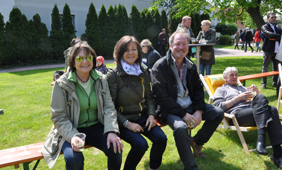 2017-05-01 MY.Fest der SP Guntramsdorf
 17Mai1_DSC_0475.jpg