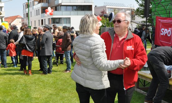 2017-05-01 MY.Fest der SP Guntramsdorf
 17Mai1_DSC_0492.jpg