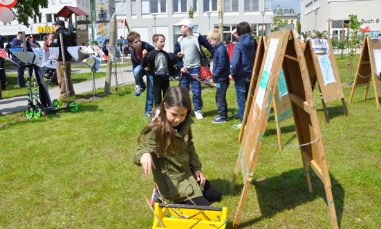 2017-05-01 MY.Fest der SP Guntramsdorf
 17Mai1_DSC_0499.jpg