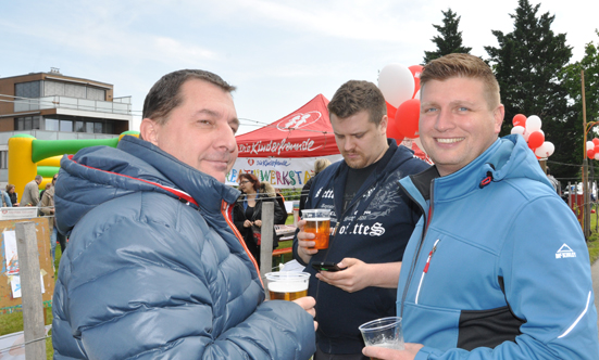 2017-05-01 MY.Fest der SP Guntramsdorf
 17Mai1_DSC_0500.jpg