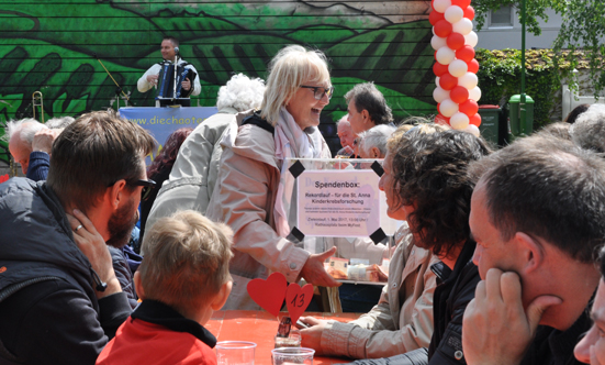 2017-05-01 MY.Fest der SP Guntramsdorf
 17Mai1_DSC_0525.jpg