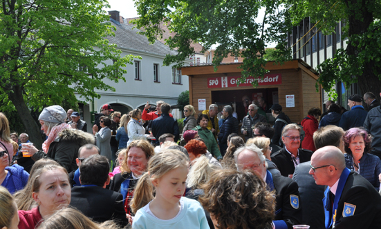 2017-05-01 MY.Fest der SP Guntramsdorf
 17Mai1_DSC_0526.jpg