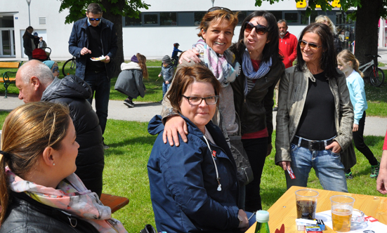 2017-05-01 MY.Fest der SP Guntramsdorf
 17Mai1_DSC_0531.jpg