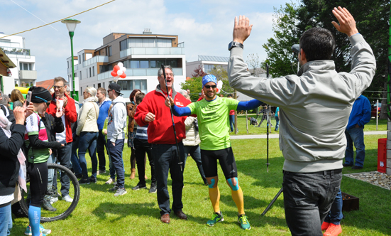 2017-05-01 MY.Fest der SP Guntramsdorf
 17Mai1_DSC_0592.jpg