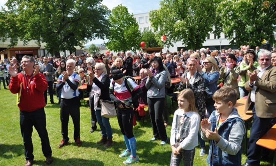 2017-05-01 MY.Fest der SP Guntramsdorf
 17Mai1_DSC_0681.jpg