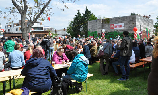 2017-05-01 MY.Fest der SP Guntramsdorf
 17Mai1_DSC_0691.jpg