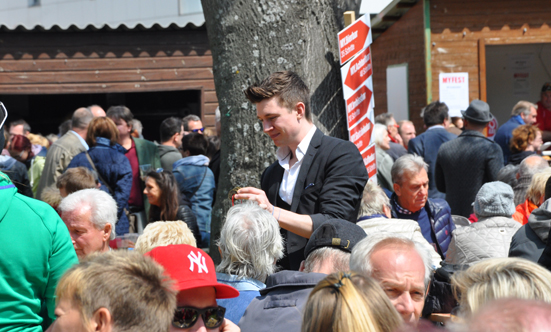 2017-05-01 MY.Fest der SP Guntramsdorf
 17Mai1_DSC_0692.jpg